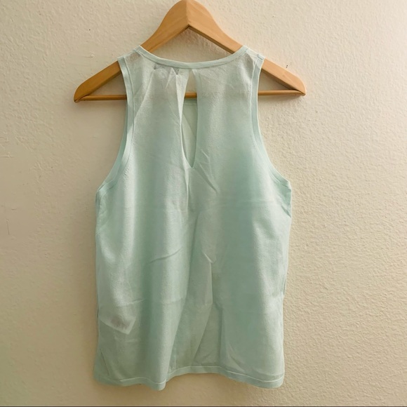 Reiss tank - Picture 5 of 8